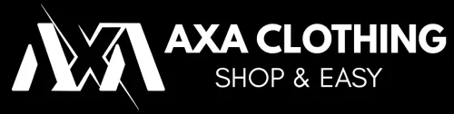 AXA Clothing | Top Clothing Store in Dhaka - Trendy & Affordable Fashion