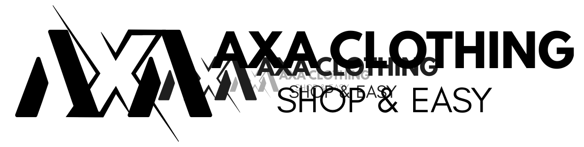 AXA Clothing | Top Clothing Store in Dhaka - Trendy & Affordable Fashion