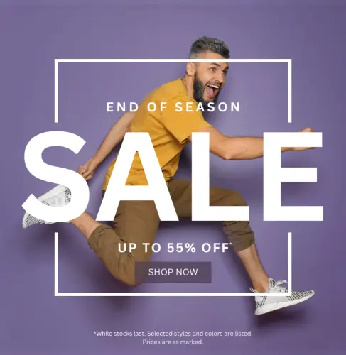 Exclusive  Women's Fashion