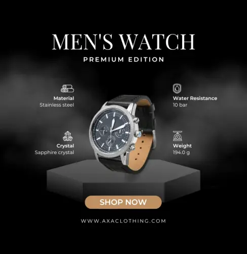 Exclusive  Summer Collection